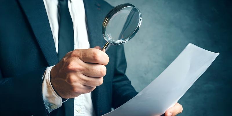 臻寶科技:非員工高比例入股員工持股平臺 公司詳細回復相關情況的合理性