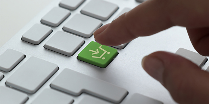 《關于增強消費品供需適配性進一步促進消費的實施方案》出爐 “老幼中青”消費迎來差異化選擇