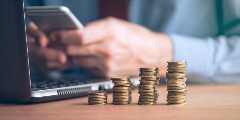 11月硬科技主題ETF密集獲批 增量資金蓄勢待發