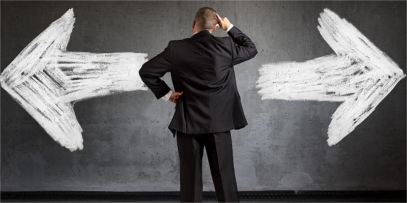 南方乳業客戶合作時點信披“自相矛盾” 產品質量風險隱現