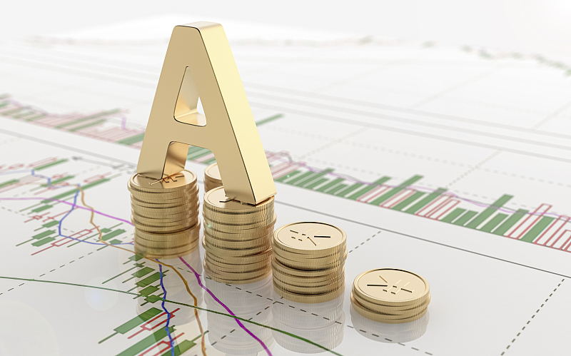 12月A股“開門紅” 滬指重上3900點 機構建議在修復性行情中把握結構性機會