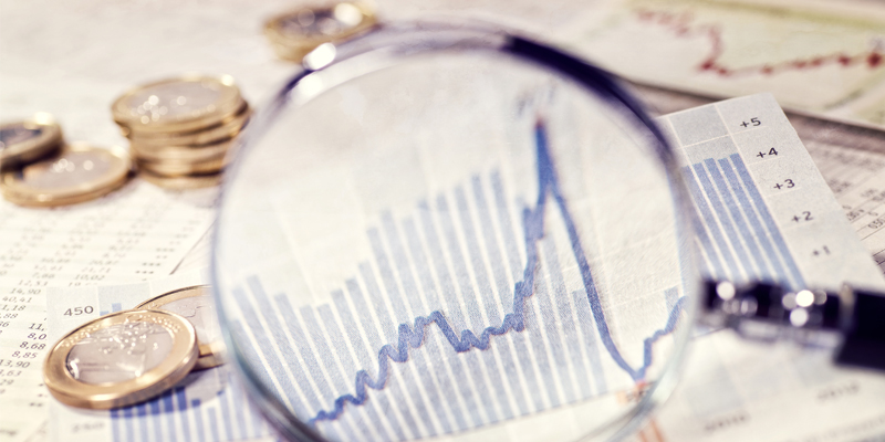 A股震蕩調整 量能維持低位 資金博弈或“催生”春季行情