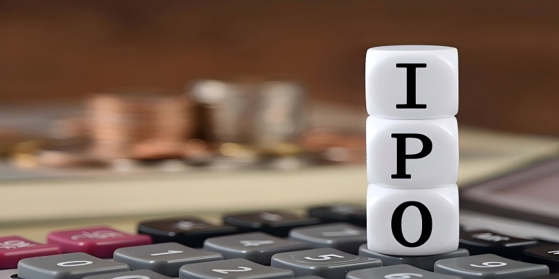 科創板年內最大IPO摩爾線程上市