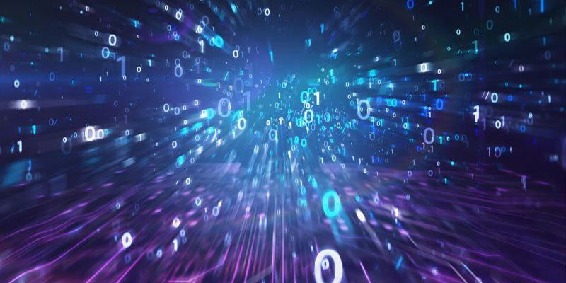 算力基礎設施需求旺盛 CPO板塊8日漲逾4%