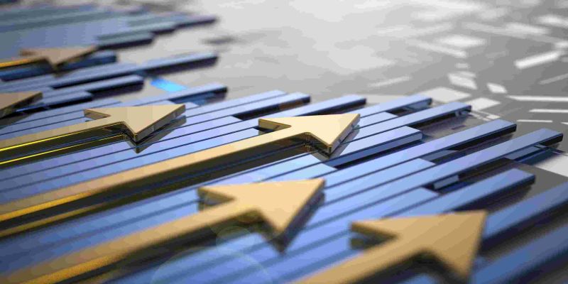 控股股東變更助力轉型 閩發鋁業股價“兩連板”創今年以來新高