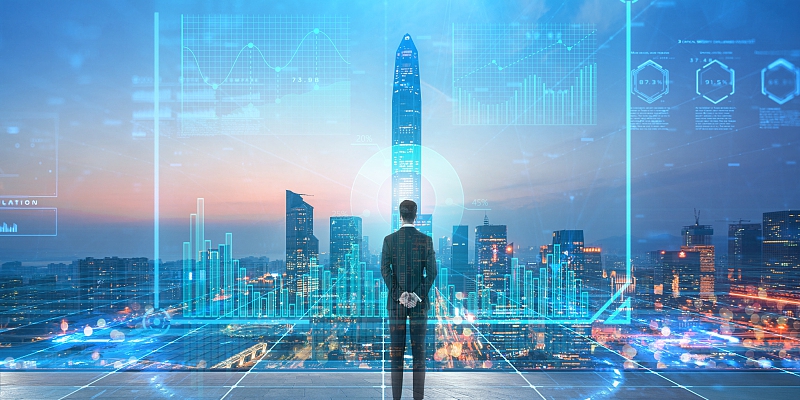 大盤縮量調整 消費電子板塊成“香餑餑”