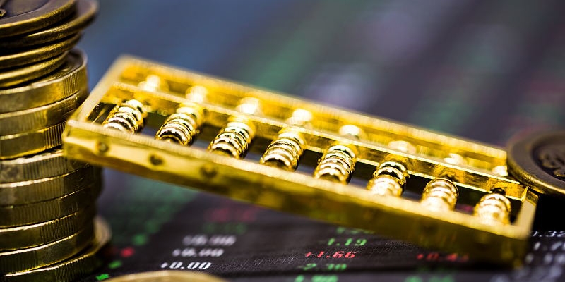 12月18家上市公司收到“紅包” 年末補助兩大關鍵點已成監管重點