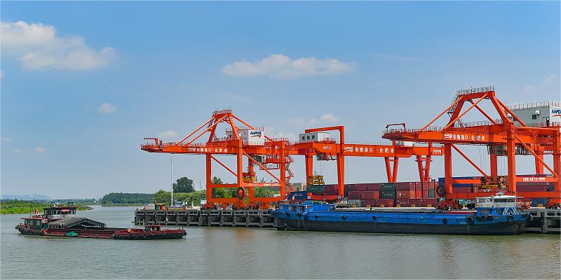 封關漸近迎發展契機 海南自貿板塊再度活躍