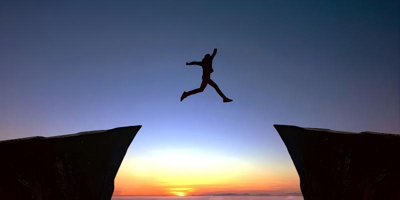 年內(nèi)首單H股回A落地  科創(chuàng)板彰顯創(chuàng)新資本磁吸效應(yīng)