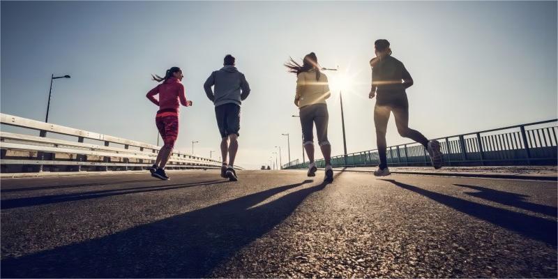 科技與消費“雙主線”并行   機構年末調研勾勒2026年投資圖譜