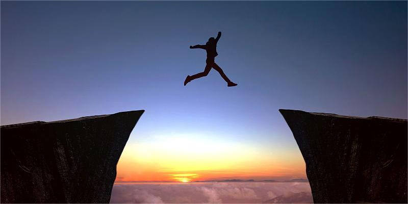 券商投資策略展望: 慢牛延續 新質生產力崛起