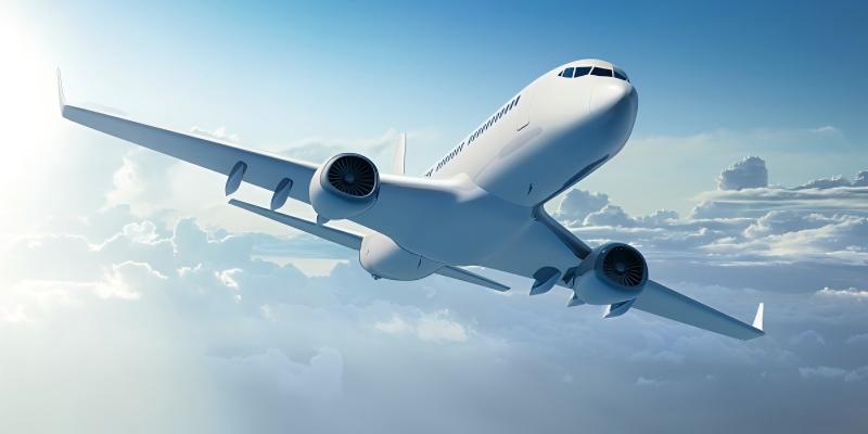 要“省心”更要“開心” 2025旅游市場特征呈現多元化、體驗深度化