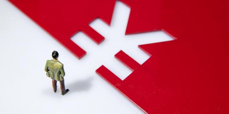 2025年北向資金科創(chuàng)板調(diào)倉全景：電子行業(yè)成“配置壓艙石”