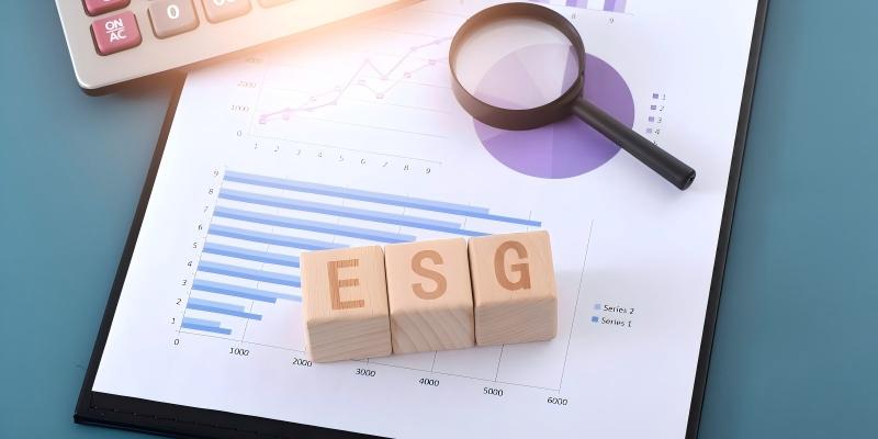 從“選修課”到“必答題”  2530份報告掀開A股ESG強制披露大幕