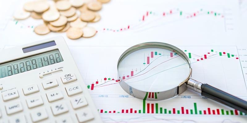 2025年業績提前看  15家科創板公司歸母凈利潤翻倍