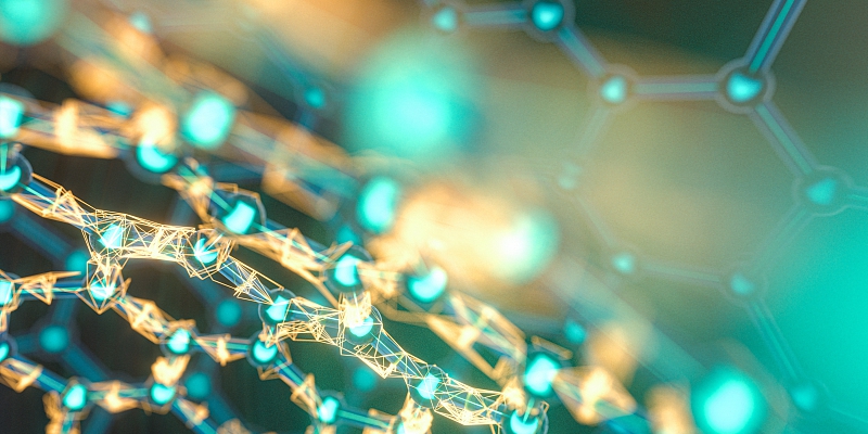 印度尼帕病毒疫情發酵 A股防疫概念股掀漲停潮