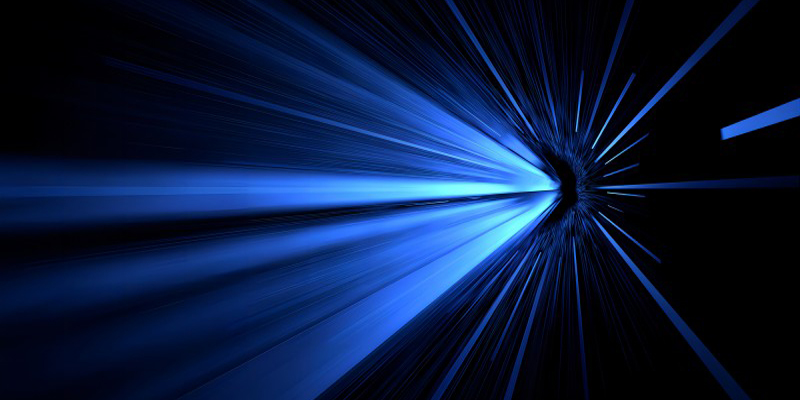 券商拆解市場“勝負手”： 科技與有色兩大主線或貫穿全年