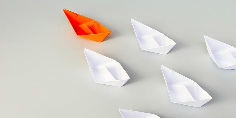 白酒與黃金“共舞” 兩市成交3.2萬億元 “慢牛”行情仍將以結構性方式延續