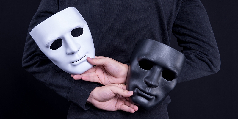 嘉德利對一大客戶應收賬款和客戶信披“打架”