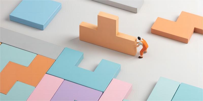 慧谷新材報告期內剝離虧損子公司  轉讓后其對公司樹脂持續性銷售反增