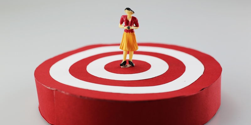 韓建河山收購事項遭交易所問詢 股價異動被關注復牌繼續漲停