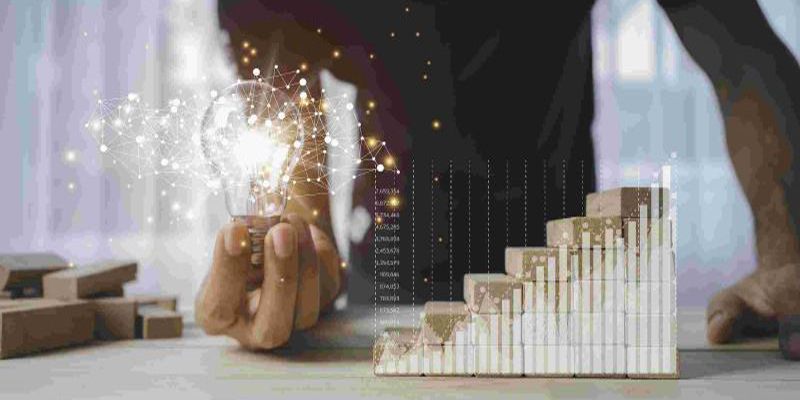 超20家券商2025年業(yè)績(jī)預(yù)喜： 頭部券商穩(wěn)如磐石 中小券商彈性凸顯