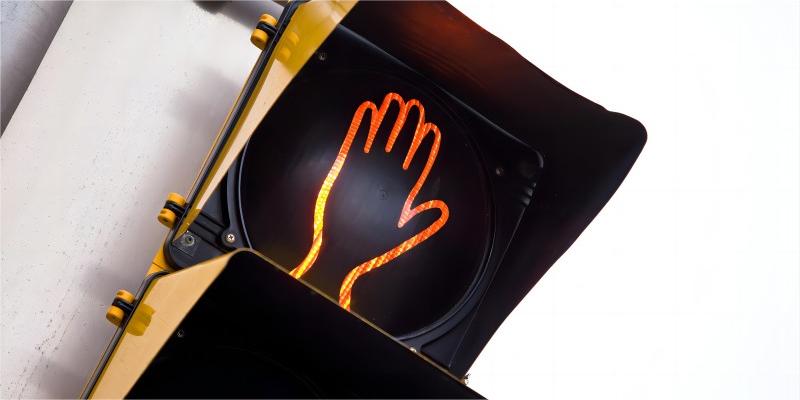 監管接連亮劍董秘“空窗” 新規筑牢治理“守門人”防線