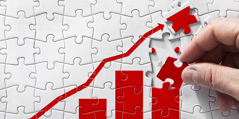 擬并購機器人產業鏈資產 凱龍高科股價復牌后漲停