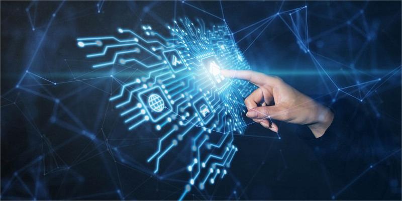 2月首周機(jī)構(gòu)調(diào)研 偏愛制造業(yè)賽道