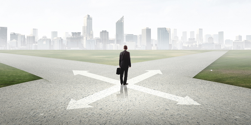 超長(zhǎng)假期不猜方向： 輕倉(cāng)持股過(guò)節(jié) 攻守兼?zhèn)渥顒?wù)實(shí)