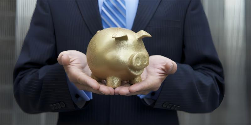 你的存款到期了嗎？ 一文讀懂60萬億元“到期潮”下的資金流向與應(yīng)對策略