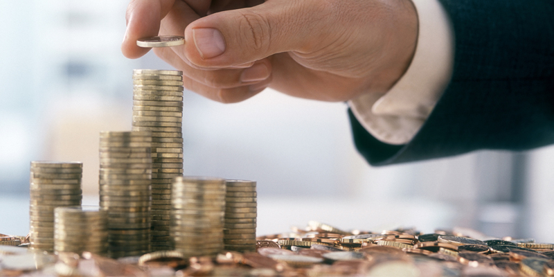 券商注銷式回購(gòu)占比攀升 股東回報(bào)路徑再升級(jí)