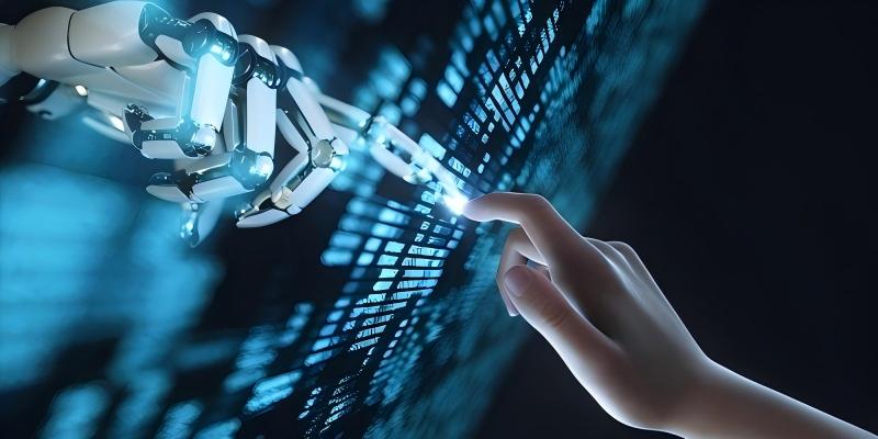 【南京機器人產業觀察】天創機器人：何以領跑特種智能運維機器人