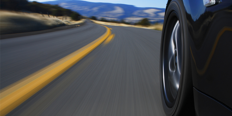 前兩月全國汽車銷量同比下降18.9% 政策切換下行業有望向高質量發展轉型