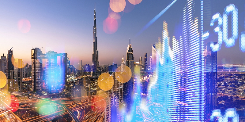 大盤探底回升 創業板指漲1.41% 在市場震蕩中把握確定性機會