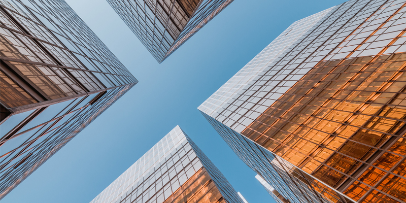 3月以來(lái)機(jī)構(gòu)調(diào)研青睞中小市值公司