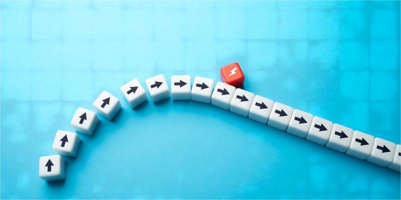 創新藥轉型陣痛期致業績承壓 新諾威2025年現上市后首次虧損