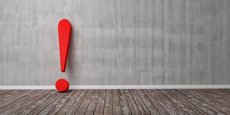 連續兩日總市值低于5億元 *ST萬方強制退市風險正逐漸增加