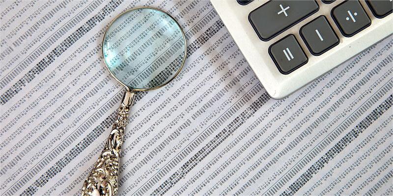 72家券商7天密集調(diào)研39家公司 硬科技與消費(fèi)賽道受青睞