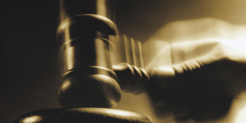 *ST星農虛增營收將被處罰