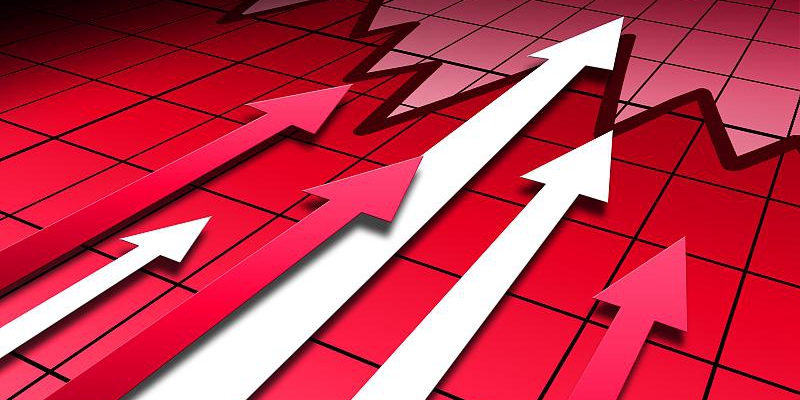 業務領域持續投入疊加市場回暖 海能技術2025年凈利潤增長超2倍